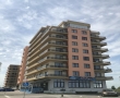 Cazare Apartament Seaview Summerland Mamaia